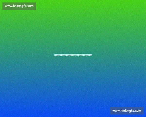 鹿岛鹿角迎战广岛三箭争夺联赛关键胜利前瞻分析实力对比与战术看点