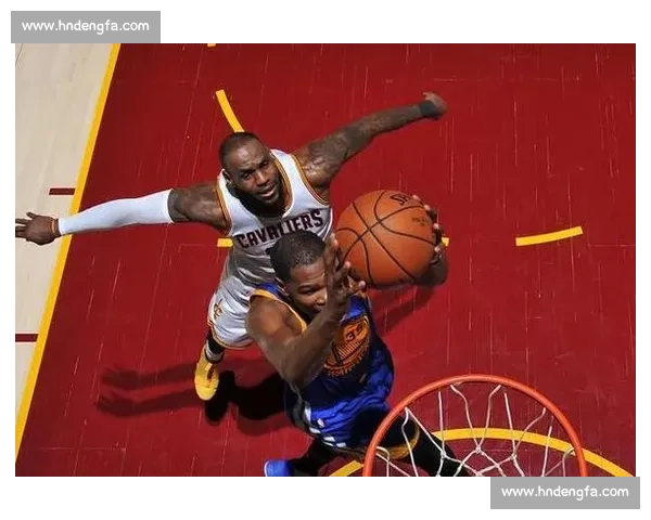 骑士魔术鏖战东部决赛新生代对决点燃季后赛巅峰之夜荣耀征程开启