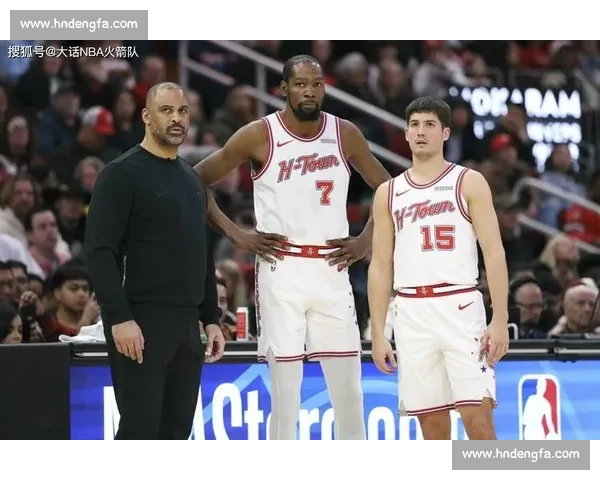 鹈鹕vs太阳直播焦点对决西部强强碰撞赛场前瞻核心球星正面对话