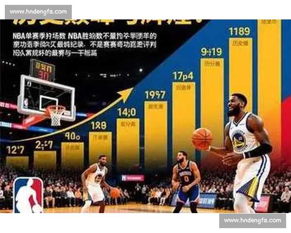 麦迪巅峰对决湖人王朝一战封神改写历史的传奇之夜