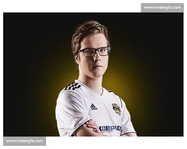 麦达纳vs奥提兹巅峰对决赛前形势解析与胜负关键看点全面前瞻