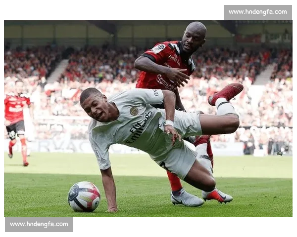 骑士对决雄鹿焦点之战解析攻防博弈与胜负走向季后赛前景与球星对位观察