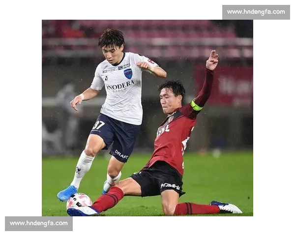 鹿岛鹿角主场迎战湘南海洋联赛争夺关键三分前瞻解析战术走势看点全览