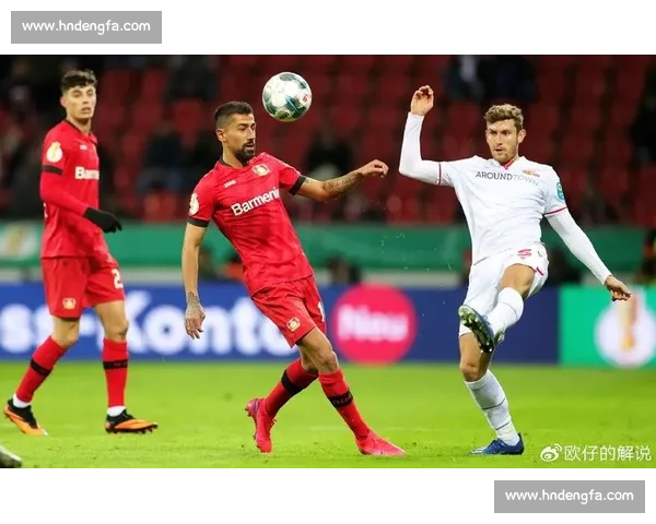 黄蜂鏖战勇士攻防对决新生代崛起与王朝底蕴碰撞夜常规赛焦点之战