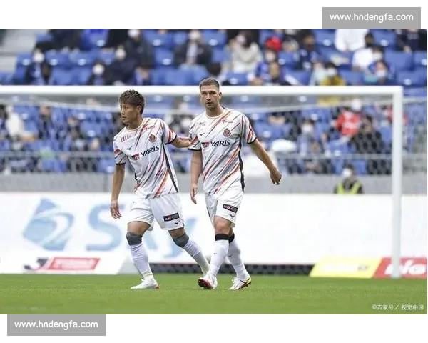 鸟栖沙岩迎战大阪钢巴 激战即将上演全力争胜