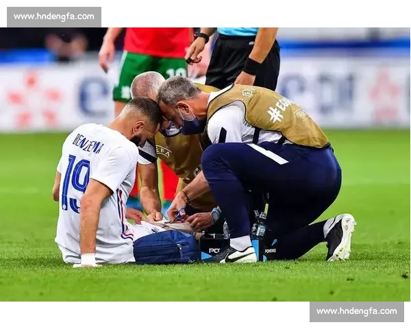 骑士步行者东部半决赛G3鏖战攻防博弈成系列转折点关键一役前景