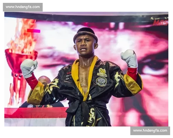 高上海对决播求：中泰搏击巅峰之战引爆擂台风云传奇之夜终极碰撞