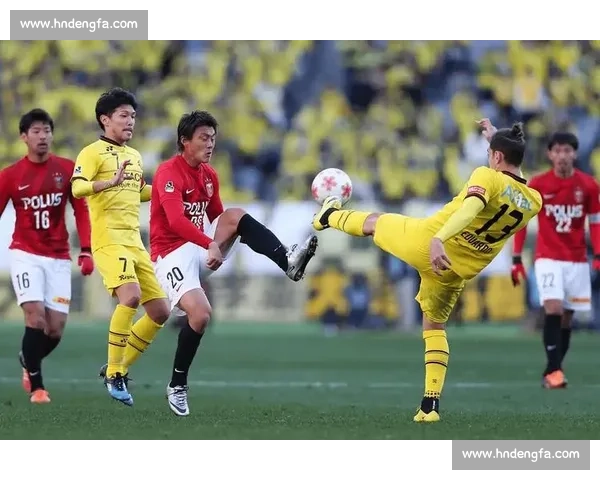 鹿岛鹿角挑战皇家马德里东西豪门巅峰对决引爆全球关注足球盛宴之夜