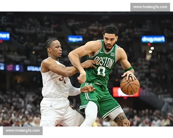 魔术对阵骑士激战正酣青春冲击力碰撞老牌强权走势解析与关键之战