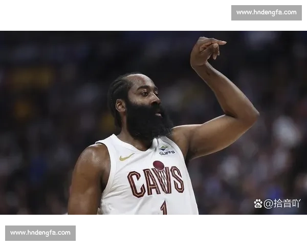 骑士对阵奇才全场回放精彩瞬间与关键战术深度解析比赛走势与球星表现全面复盘