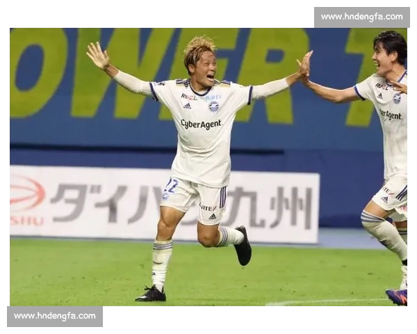 鹿岛鹿角对阵仙台比赛前瞻分析胜负走势与进球数预测全面解读