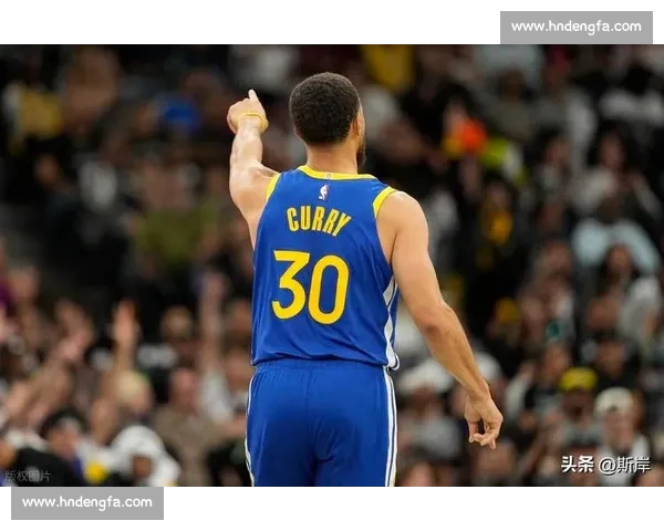 骑士硬撼凯尔特人G2攻防博弈走向系列赛关键转折之夜谁能占先机