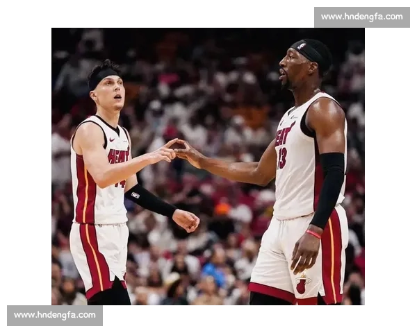 黄蜂vs老鹰东部对决青春风暴碰撞季后赛希望之战关键卡位夜焦点