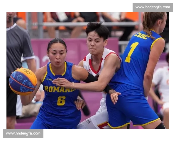 黑山对阵罗马尼亚篮球较量实力对比与赛场看点解析前瞻预测走势