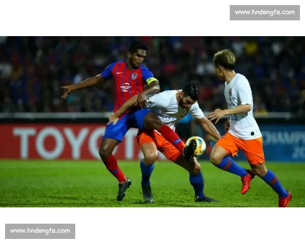 鹿岛鹿角vs浦和红钻巅峰对决牵动争冠格局关键一战看点全解析