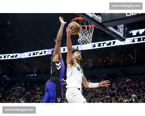 骑士队挑战爵士队争锋之战 谁能在这场对决中脱颖而出