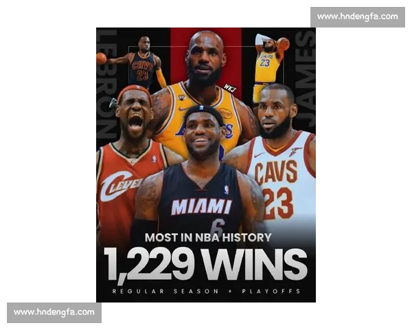 骑士湖人正面对决詹姆斯故地重游引爆全美焦点之战赛季巅峰夜对决