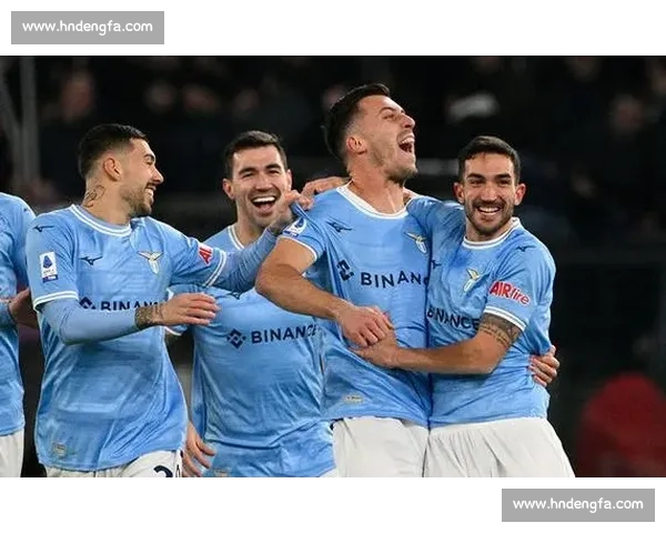 骑士老鹰第四场激战升级攻防博弈左右系列赛走向关键球星表现成胜负手