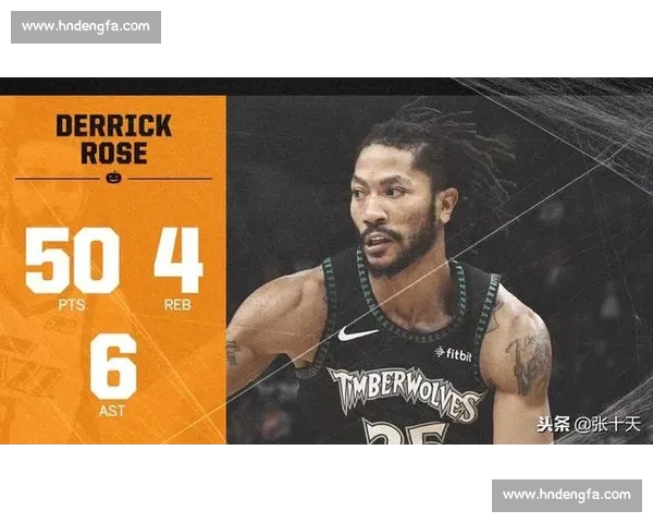 麦克唐纳德对决伍德利的巅峰之战与次中量级格局走向全面解析前瞻