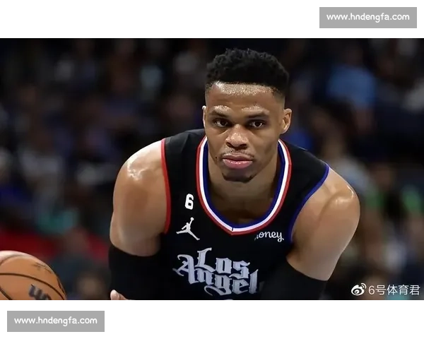 魔术鏖战森林狼强强对话引爆赛场攻防博弈悬念拉满季后赛前景之战