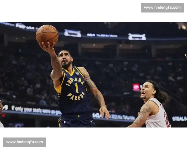 骑士步行者第三场鏖战解析攻防博弈与系列赛走向关键球星表现与胜负分水岭