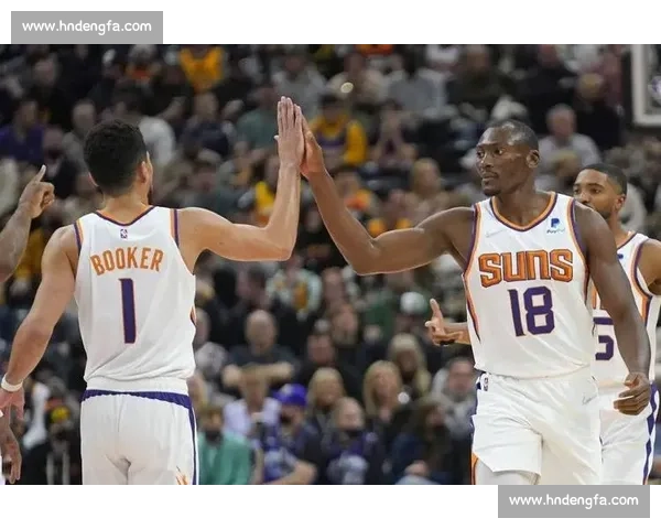 骑士强强对话步行者季后赛火星撞地球前瞻解析阵容战术与胜负关键看点