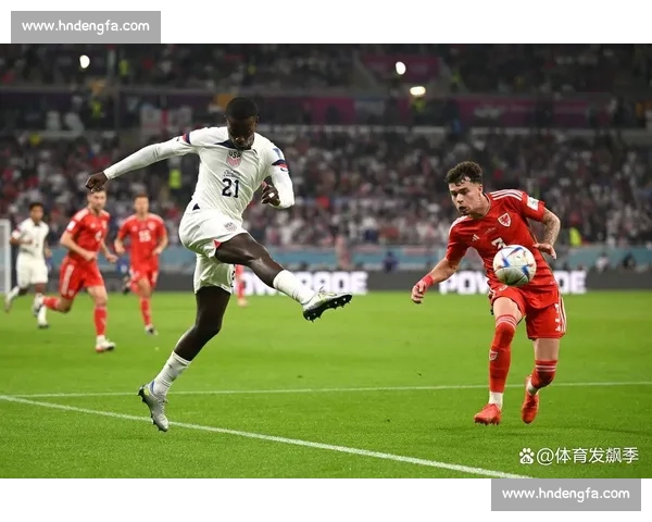 骑士对决马刺新老势力碰撞赛季走向关键之战前瞻明星博弈与战术较量全面解析