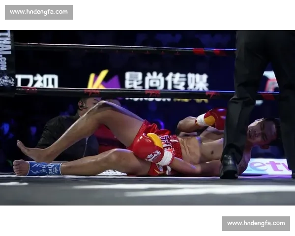 黄飞儿vs唐金巅峰对决风云再起江湖恩怨终极一战揭秘真相全面展开