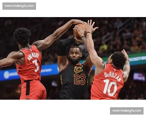 骑士对阵老鹰全场录像回顾詹姆斯关键表现解析与比赛亮点复盘深度解读