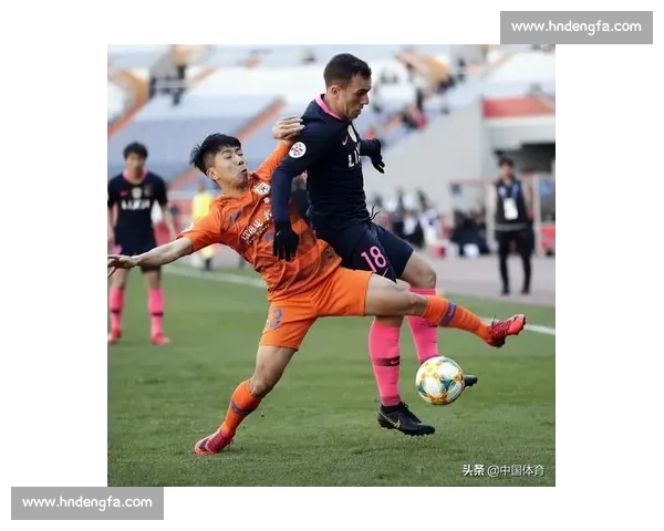 鹿岛鹿角对阵恒大再燃亚冠烽火谁能主宰东亚足坛巅峰之战荣耀之夜