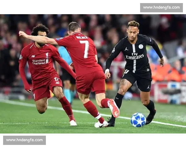 鲁容贝罗克VS布兰强强对话谁能掌控比赛节奏与胜负走向前景分析