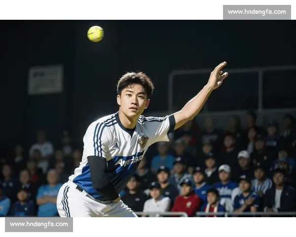 骑士鏖战尼克斯东部强强对话引爆赛季焦点之夜全城瞩目攻防博弈