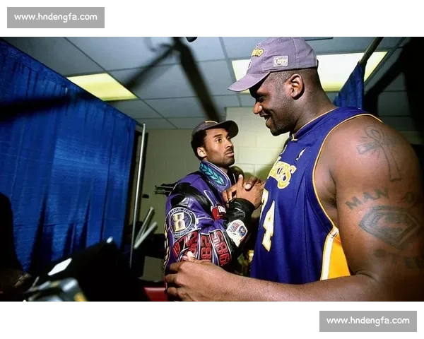 魔术对决湖人青春风暴碰撞紫金王朝之夜全场焦点东西部力量正面交锋