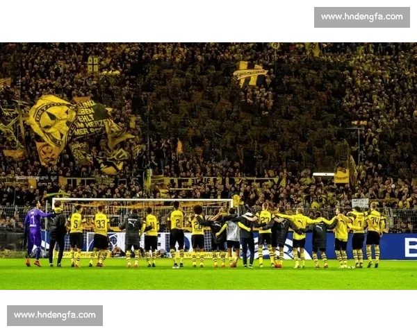 骑士对决步行者第二场焦点战攻防博弈与系列赛走向解析全面前瞻