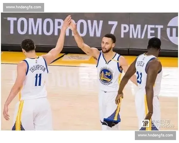 骑士对阵勇士G3走势前瞻双方阵容博弈与胜负预测解析