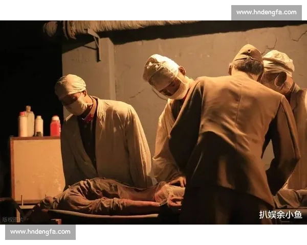 黑市拳vs地下格斗王者生死对决揭秘血腥规则与人性极限背后真相