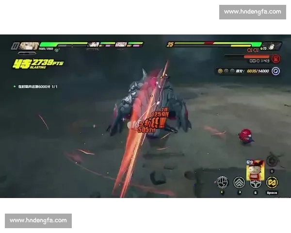 魔裟斗对决美丽死神终极之战命运交织与荣耀之巅