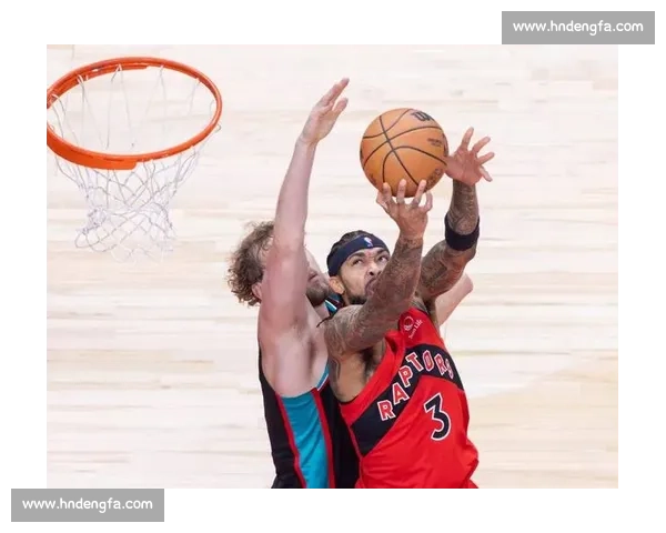 骑士对决奇才青春风暴碰撞东西部赛场悬念拉满球星争锋胜负难料