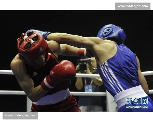 高林志vs张家玮正面对决掀起新生代竞技格局变革风云之下的走向