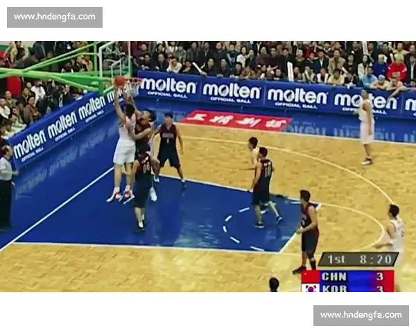 黄建疆直面国家队柳洋巅峰对决揭示中国竞技新格局时代风云走向