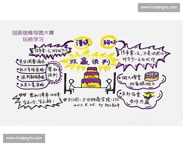 骨头对阵瑞帅的巅峰博弈揭示战术智慧与心理较量全景深度解析时代价值