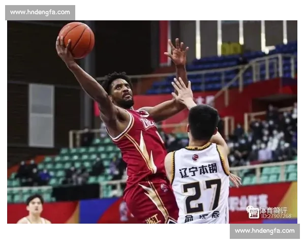 齐鲁军团对决钱塘劲旅山东vs浙江焦点之战全面前瞻赛场风云解析