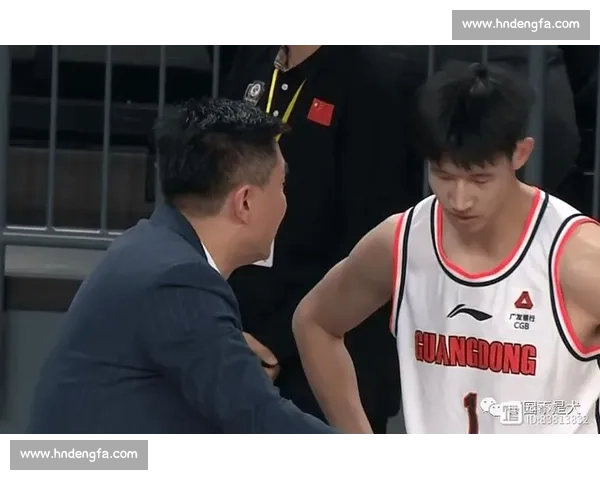 鲁能主场迎战青岛强强对话引爆齐鲁足球激情巅峰之夜焦点战