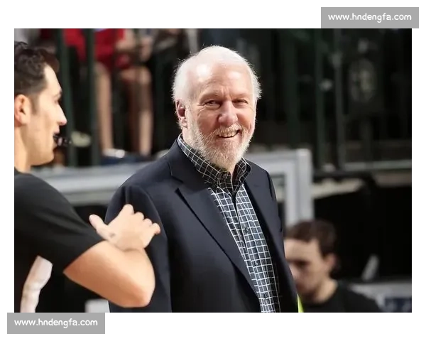 魔术青春风暴对决奇才重建之路赛季走势前瞻解析关键球员表现看点