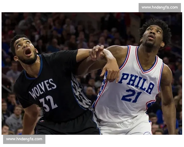 鹈鹕对阵森林狼关键卡位战引爆西部季后赛悬念攻防博弈与球星对决