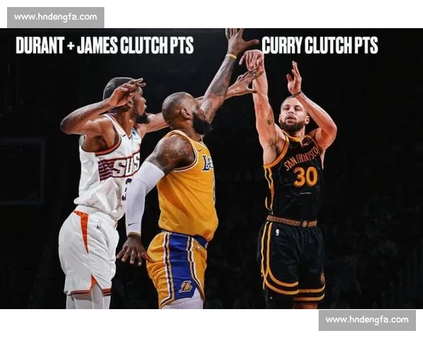 鹈鹕与火箭激战正酣 球场对决谁能笑到最后